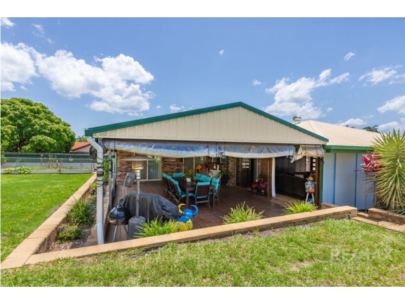 33 Bartok Street, Burpengary QLD 4505