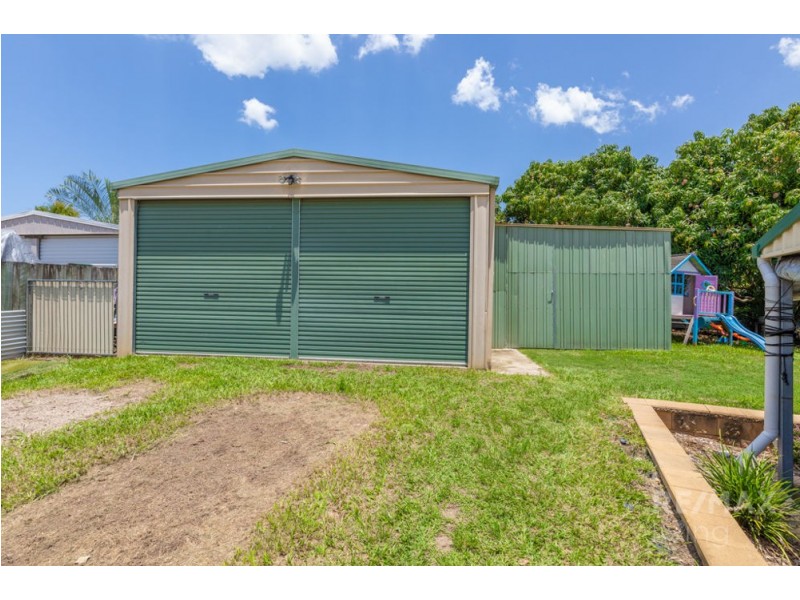 33 Bartok Street, Burpengary QLD 4505