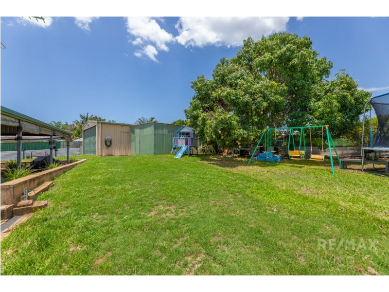 33 Bartok Street, Burpengary QLD 4505