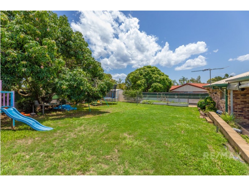 33 Bartok Street, Burpengary QLD 4505