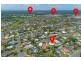 33 Bartok Street, Burpengary QLD 4505