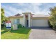 2 Ringtail Street, North Lakes QLD 4509