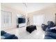 2 Ringtail Street, North Lakes QLD 4509
