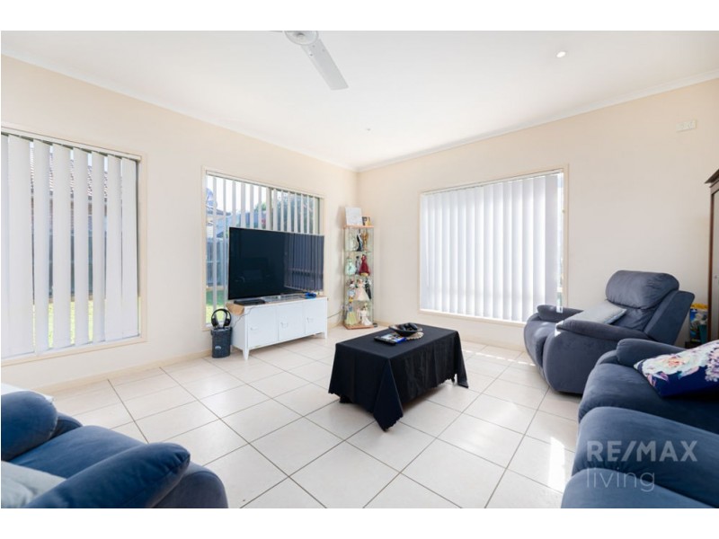 2 Ringtail Street, North Lakes QLD 4509