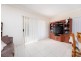 2 Ringtail Street, North Lakes QLD 4509