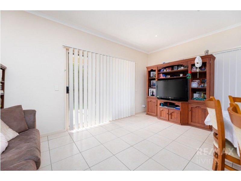 2 Ringtail Street, North Lakes QLD 4509