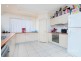 2 Ringtail Street, North Lakes QLD 4509