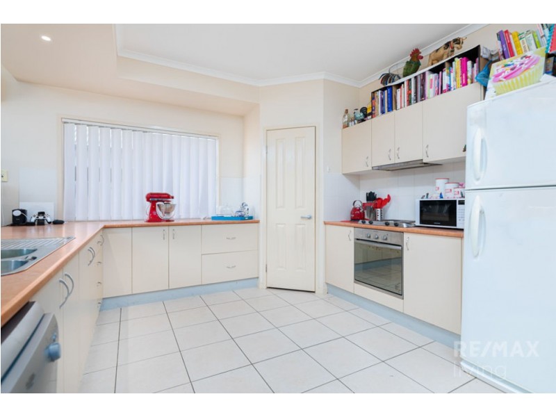 2 Ringtail Street, North Lakes QLD 4509