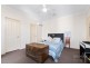 2 Ringtail Street, North Lakes QLD 4509
