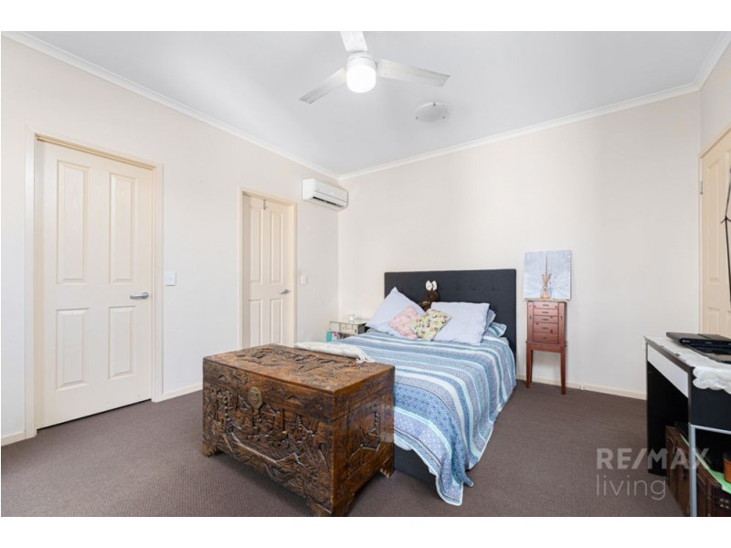 2 Ringtail Street, North Lakes QLD 4509
