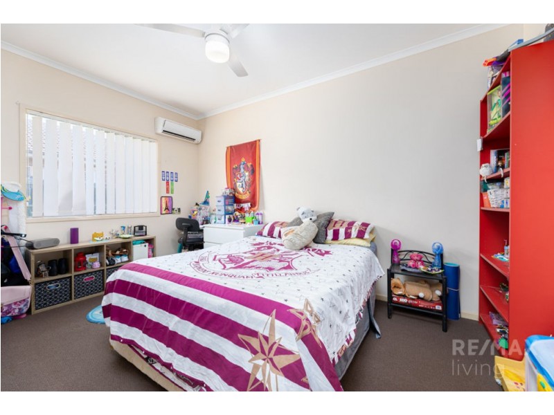 2 Ringtail Street, North Lakes QLD 4509