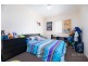 2 Ringtail Street, North Lakes QLD 4509