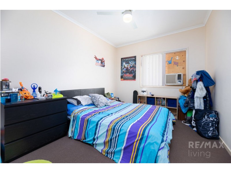 2 Ringtail Street, North Lakes QLD 4509