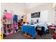 2 Ringtail Street, North Lakes QLD 4509