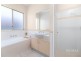 2 Ringtail Street, North Lakes QLD 4509