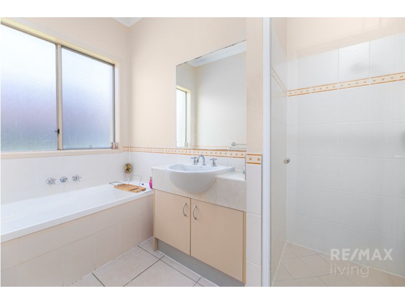 2 Ringtail Street, North Lakes QLD 4509