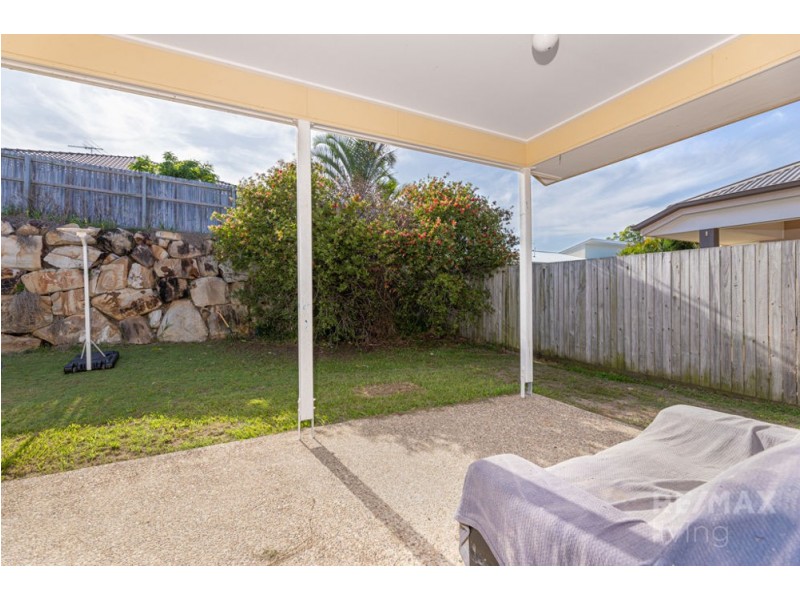 2 Ringtail Street, North Lakes QLD 4509