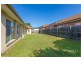 2 Ringtail Street, North Lakes QLD 4509