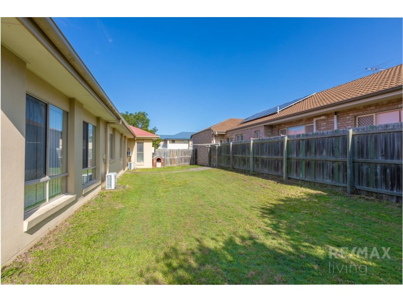 2 Ringtail Street, North Lakes QLD 4509
