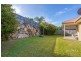 2 Ringtail Street, North Lakes QLD 4509