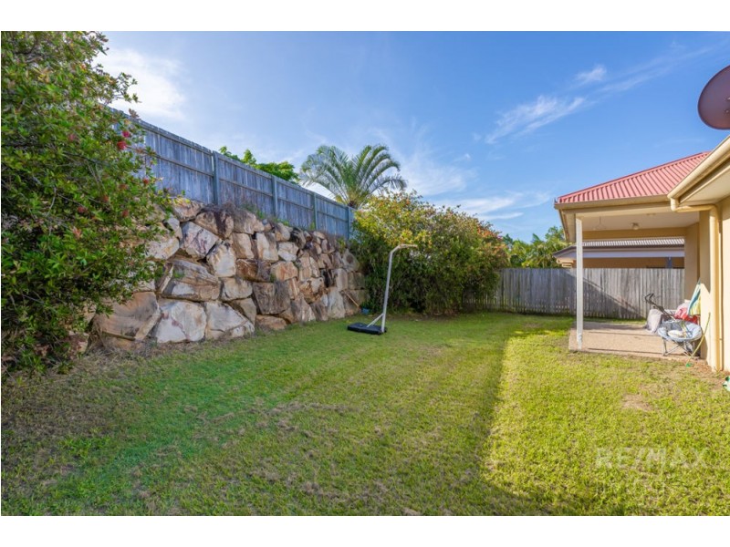 2 Ringtail Street, North Lakes QLD 4509