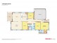 2 Ringtail Street, North Lakes QLD 4509 Floorplan