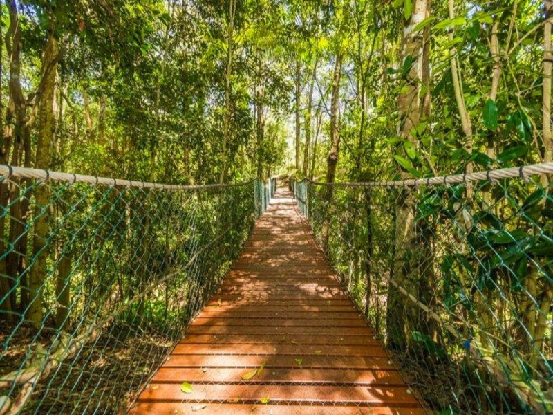 10 Zanow Street, Caboolture QLD 4510