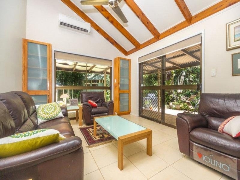 10 Zanow Street, Caboolture QLD 4510