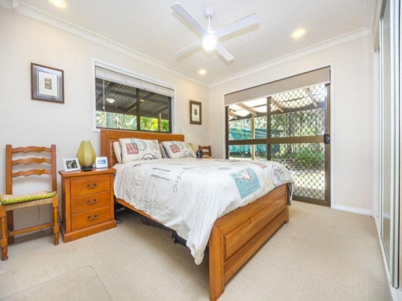 10 Zanow Street, Caboolture QLD 4510