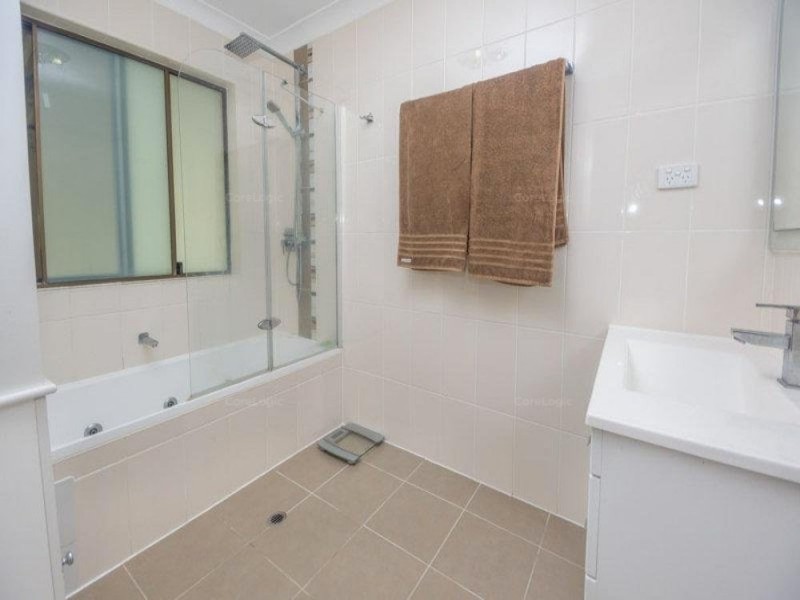 10 Zanow Street, Caboolture QLD 4510