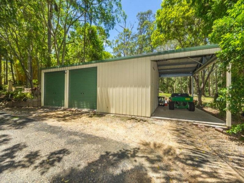 10 Zanow Street, Caboolture QLD 4510