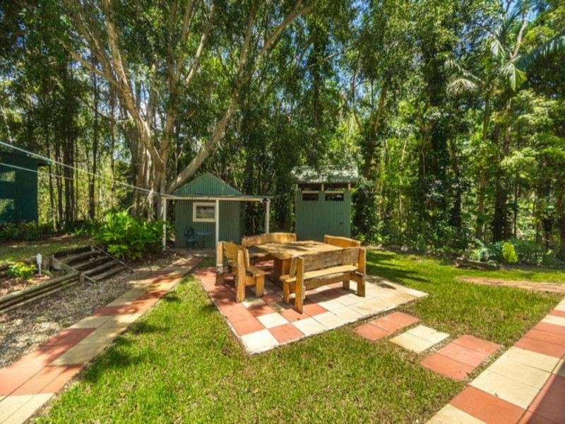 10 Zanow Street, Caboolture QLD 4510