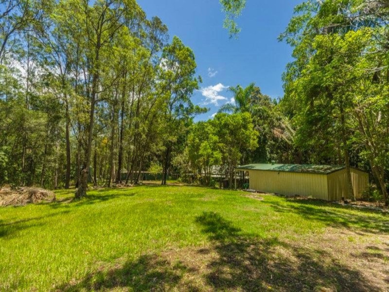 10 Zanow Street, Caboolture QLD 4510
