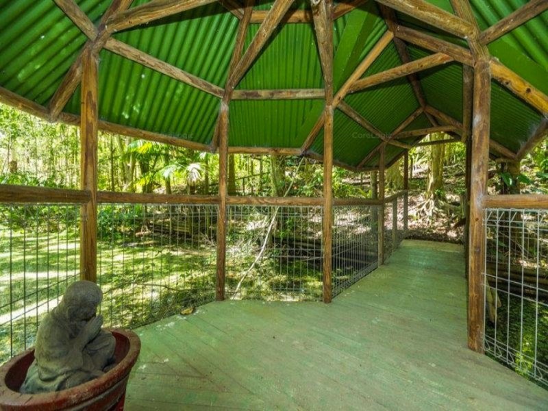 10 Zanow Street, Caboolture QLD 4510