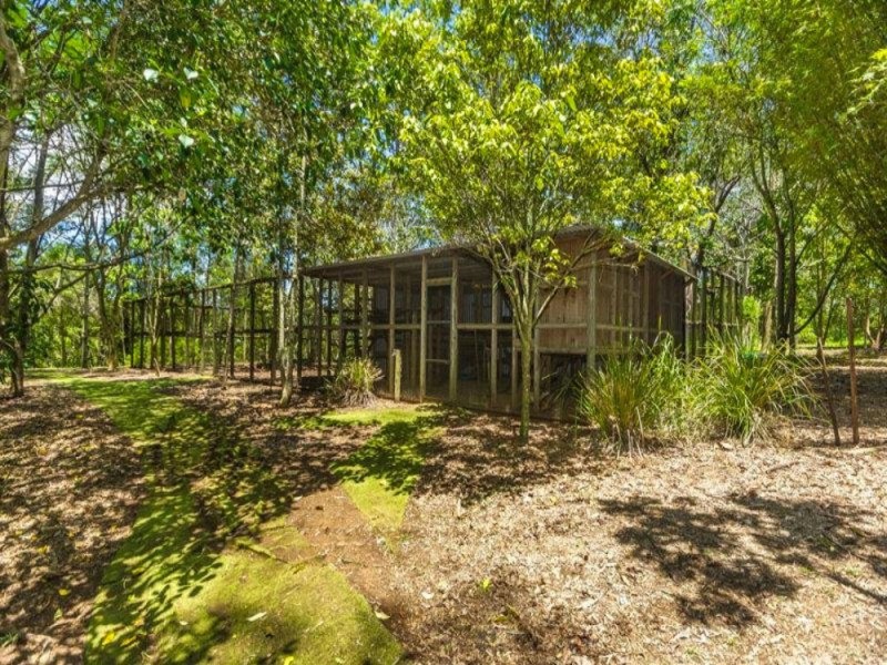 10 Zanow Street, Caboolture QLD 4510