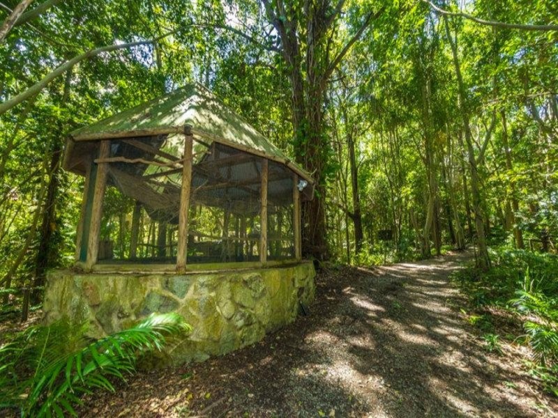 10 Zanow Street, Caboolture QLD 4510