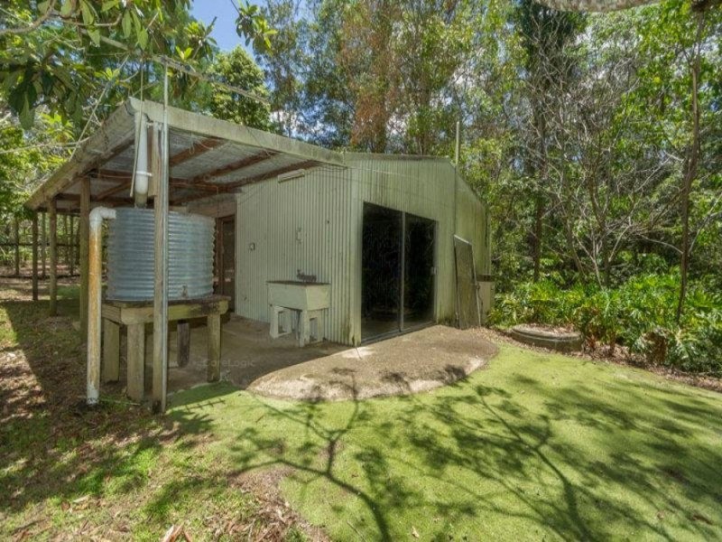 10 Zanow Street, Caboolture QLD 4510