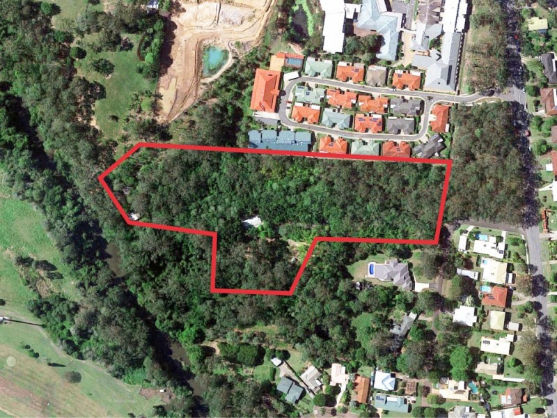 10 Zanow Street, Caboolture QLD 4510