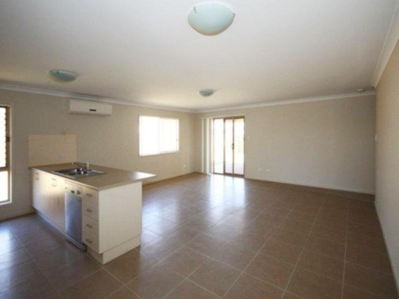 176 Male Road, Caboolture QLD 4510