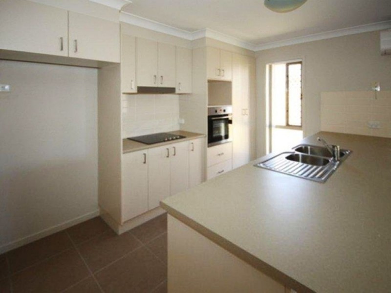 176 Male Road, Caboolture QLD 4510