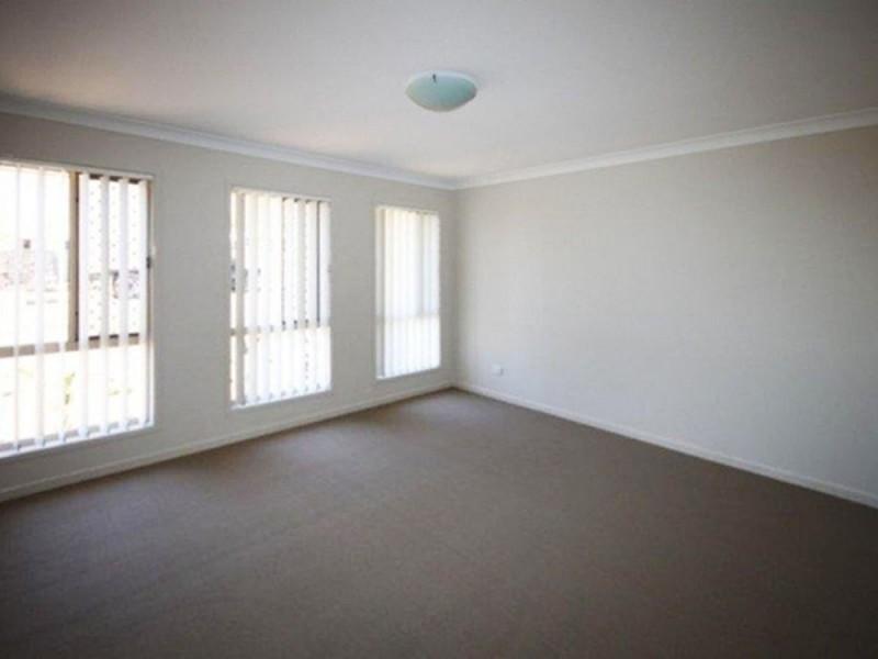 176 Male Road, Caboolture QLD 4510