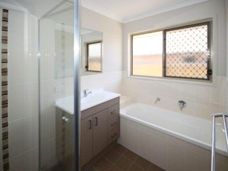 176 Male Road, Caboolture QLD 4510
