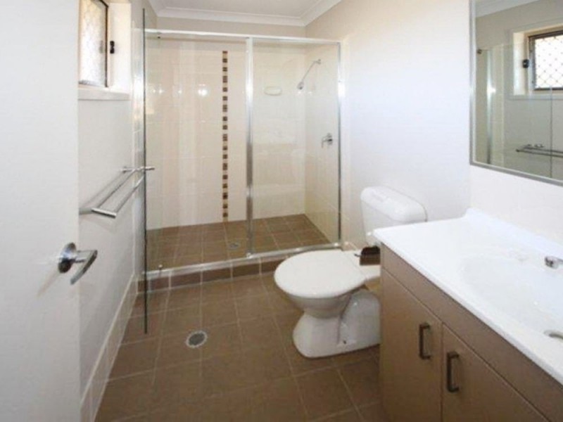 176 Male Road, Caboolture QLD 4510