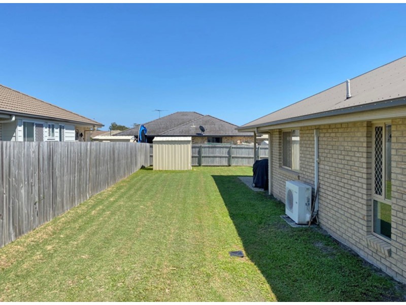 176 Male Road, Caboolture QLD 4510