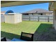 176 Male Road, Caboolture QLD 4510