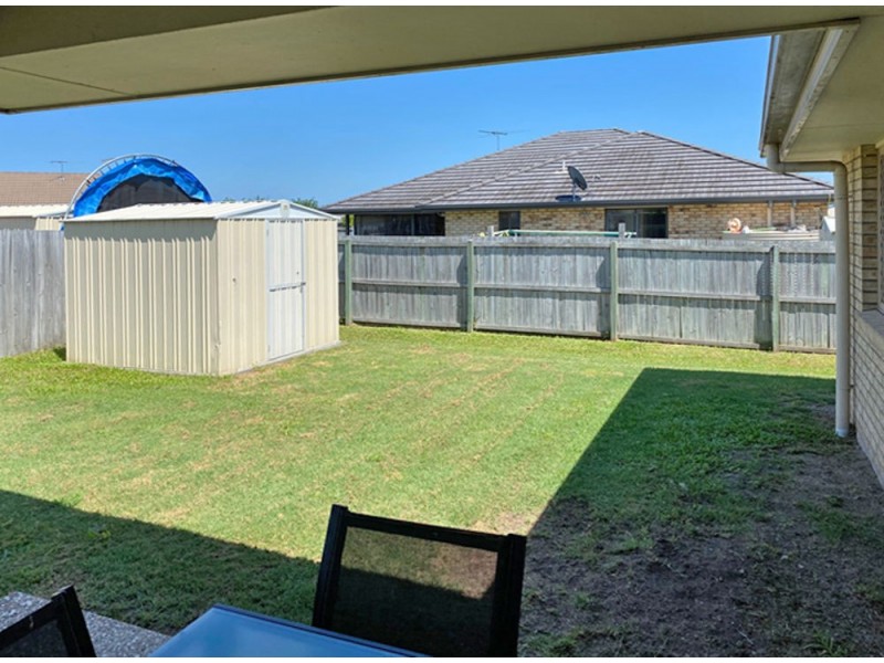 176 Male Road, Caboolture QLD 4510