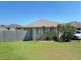 176 Male Road, Caboolture QLD 4510
