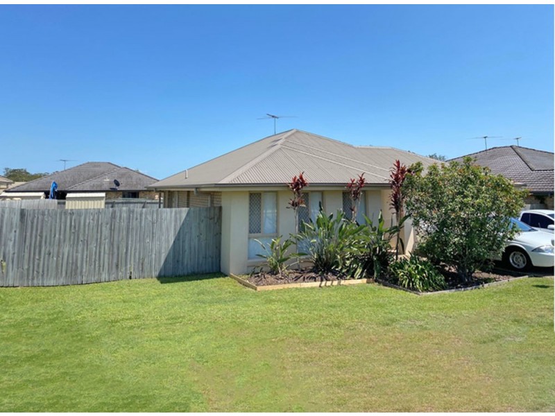 176 Male Road, Caboolture QLD 4510
