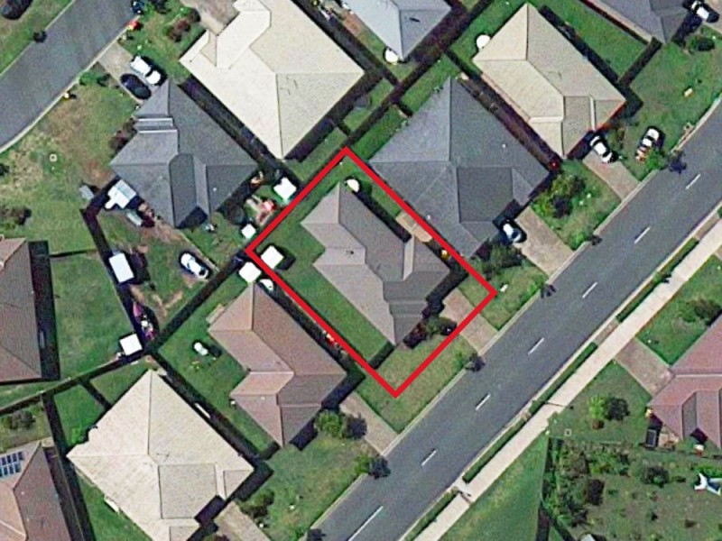 176 Male Road, Caboolture QLD 4510