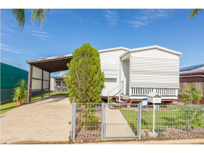 4 Hibiscus Avenue, Green Wattle Gardens, Burpengary QLD 4505